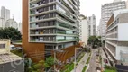 Foto 16 de Apartamento com 2 Quartos à venda, 86m² em Jardim América, São Paulo