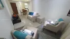 Foto 5 de Apartamento com 3 Quartos à venda, 81m² em Armação, Salvador