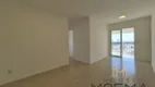 Foto 8 de Apartamento com 2 Quartos para alugar, 65m² em Sacomã, São Paulo