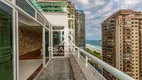 Foto 18 de Cobertura com 3 Quartos à venda, 369m² em Barra da Tijuca, Rio de Janeiro