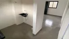 Foto 4 de Apartamento com 2 Quartos para alugar, 43m² em Vila Nova Curuçá, São Paulo