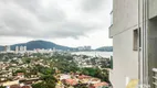 Foto 14 de Apartamento com 2 Quartos à venda, 69m² em Enseada, Guarujá