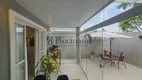 Foto 19 de Casa de Condomínio com 3 Quartos à venda, 110m² em Cidade Nova, Jundiaí