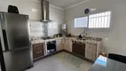 Foto 6 de Casa com 3 Quartos à venda, 177m² em Jardim Aurélia, Campinas