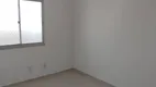 Foto 14 de Apartamento com 2 Quartos à venda, 57m² em Setor Negrão de Lima, Goiânia