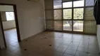 Foto 23 de Ponto Comercial com 9 Quartos para alugar, 34m² em Nova Aliança, Ribeirão Preto