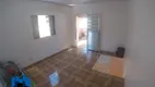 Foto 8 de Sobrado com 2 Quartos à venda, 90m² em Jardim Santa Maria, Guarulhos