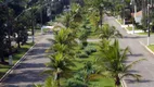 Foto 56 de Casa de Condomínio com 7 Quartos à venda, 1200m² em Jardim Acapulco , Guarujá