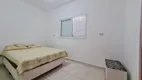 Foto 10 de Sobrado com 3 Quartos à venda, 150m² em Vila Guilhermina, Praia Grande