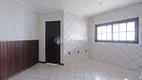 Foto 10 de Casa com 3 Quartos à venda, 250m² em Sarandi, Porto Alegre