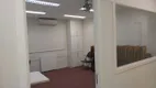 Foto 11 de Sala Comercial para venda ou aluguel, 200m² em Copacabana, Rio de Janeiro