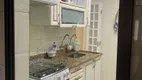 Foto 4 de Apartamento com 3 Quartos à venda, 84m² em Parque Mandaqui, São Paulo