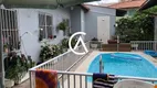 Foto 56 de Casa com 4 Quartos à venda, 183m² em Ingleses Norte, Florianópolis