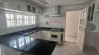 Foto 38 de Sobrado com 3 Quartos para venda ou aluguel, 310m² em Água Fria, São Paulo