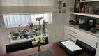 Foto 5 de Apartamento com 2 Quartos à venda, 70m² em Moema, São Paulo