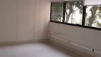 Foto 17 de Sala Comercial para alugar, 80m² em Higienópolis, São Paulo