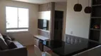 Foto 8 de Apartamento com 2 Quartos à venda, 40m² em Jardim Nossa Senhora do Carmo, São Paulo