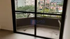 Foto 11 de Cobertura com 2 Quartos à venda, 128m² em Pinheiros, São Paulo