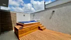 Foto 23 de Casa de Condomínio com 3 Quartos à venda, 140m² em Pompéia, Piracicaba