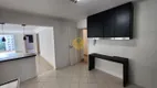 Foto 23 de Apartamento com 3 Quartos à venda, 156m² em Vila Madalena, São Paulo