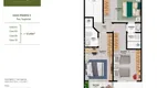 Foto 21 de Casa de Condomínio com 3 Quartos à venda, 118m² em Engenho do Mato, Niterói