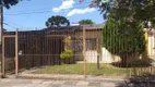 Foto 17 de Casa com 3 Quartos à venda, 150m² em Nonoai, Porto Alegre