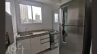 Foto 10 de Apartamento com 2 Quartos à venda, 77m² em Vila Andrade, São Paulo