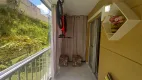 Foto 12 de Apartamento com 2 Quartos à venda, 65m² em Buraquinho, Lauro de Freitas