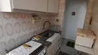 Foto 8 de Apartamento com 1 Quarto à venda, 40m² em Vila Tupi, Praia Grande