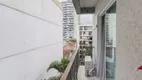 Foto 37 de Apartamento com 2 Quartos à venda, 80m² em Leblon, Rio de Janeiro