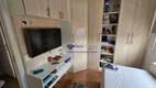 Foto 14 de Apartamento com 3 Quartos à venda, 70m² em Gopouva, Guarulhos