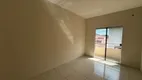 Foto 5 de Casa de Condomínio com 3 Quartos à venda, 140m² em Plano Diretor Sul, Palmas