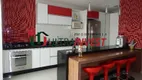 Foto 13 de Casa com 3 Quartos à venda, 184m² em Cajuru do Sul, Sorocaba