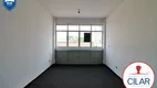 Foto 6 de Sala Comercial para alugar, 28m² em Centro, Curitiba