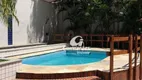 Foto 26 de Apartamento com 3 Quartos à venda, 68m² em Meireles, Fortaleza