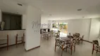 Foto 23 de Apartamento com 3 Quartos à venda, 81m² em Jardim Aeroporto, Lauro de Freitas