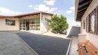Foto 18 de Casa com 3 Quartos à venda, 116m² em Uberaba, Curitiba