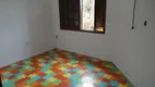 Foto 9 de Casa com 3 Quartos para alugar, 200m² em Vila Ipiranga, Porto Alegre