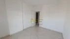 Foto 16 de Apartamento com 3 Quartos à venda, 119m² em Vila Guilhermina, Praia Grande