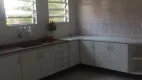 Foto 12 de Sobrado com 3 Quartos à venda, 107m² em Vila California, São Paulo