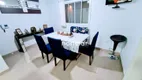 Foto 9 de Sobrado com 3 Quartos à venda, 175m² em Laranjeiras, Caieiras