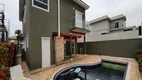 Foto 7 de Casa de Condomínio com 3 Quartos à venda, 420m² em Jardim Vila Paradiso, Indaiatuba