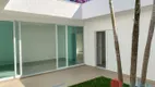 Foto 35 de Casa de Condomínio com 4 Quartos à venda, 519m² em Condominio Marambaia, Vinhedo