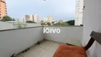 Foto 51 de Sobrado com 5 Quartos à venda, 460m² em Mirandópolis, São Paulo