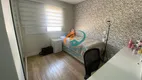 Foto 15 de Apartamento com 3 Quartos à venda, 150m² em Vila Augusta, Guarulhos