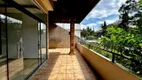 Foto 26 de Casa com 4 Quartos à venda, 413m² em Itaguaçu, Florianópolis