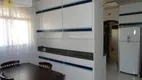 Foto 3 de Apartamento com 3 Quartos à venda, 248m² em Chácara Klabin, São Paulo