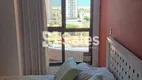 Foto 3 de Apartamento com 2 Quartos à venda, 111m² em Atalaia, Aracaju