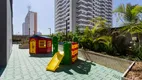 Foto 20 de Apartamento com 3 Quartos à venda, 88m² em Tatuapé, São Paulo