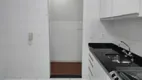 Foto 4 de Apartamento com 2 Quartos à venda, 65m² em Centro, Jundiaí